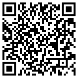 QR Code for Baylor Corporation in Norfolk, VA 23517