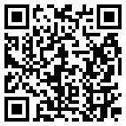 QR Code for Bbt in Urbanna, VA 23175