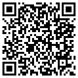 QR Code for Anderson Benjamin C Dds in Virginia Beach, VA 23454