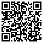 QR Code for Donna Berkeley Atty in Henrico, VA 23228