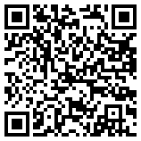 QR Code for Beverage Construction in Monterey, VA 24465