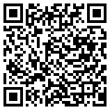 QR Code for Blacksburg United Methodist Church in Blacksburg, VA 24060
