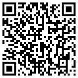 QR Code for Bob Evans Restaurant in Harrisonburg, VA 22801