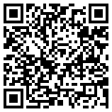 QR Code for Boost Mobile in Alexandria, VA 22302