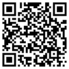 QR Code for Both Inc in Manassas, VA 20109