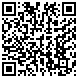 QR Code for Bradley G Pollack Atty in Woodstock, VA 22664