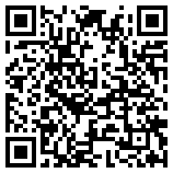 QR Code for Broadband & Telecom Technologies in Virginia Beach, VA 23464