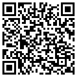 QR Code for Caci Inc Federal in Chantilly, VA 20151