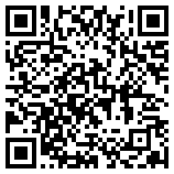 QR Code for Caesars World Resorts in Newport News, VA 23601