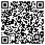 QR Code for Cafesano in Reston, VA 20191