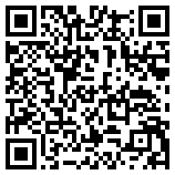 QR Code for Clarence Campbell Iii Dds in Bowling Green, VA 22427