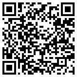 QR Code for Fluvanna County Meals on Wheels in Palmyra, VA 22963