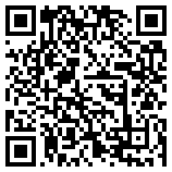 QR Code for Capital Sealing & Paving in Centreville, VA 20121