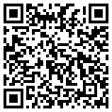 QR Code for Carter's Speedy Mart in Ringgold, VA 24586
