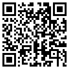 QR Code for Carter Wayne W in Purcellville, VA 20134