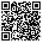 QR Code for Casa del Barco in Richmond, VA 23219