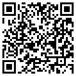 QR Code for Cedar Lakes in Fairfax, VA 22033