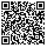 QR Code for Chardon Interiors in Manassas, VA 20112