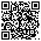 QR Code for Chris' Shop in Edinburg, VA 22824