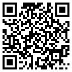 QR Code for Clark's Litho in Chantilly, VA 20151