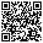 QR Code for Class Brian in Ashburn, VA 20147