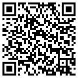 QR Code for Clover Home Security Systems in Clover, VA 24534