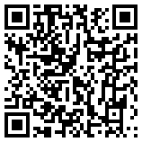 QR Code for Commercial Locksmith in Reston, VA 20194