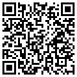 QR Code for Commonwealth of Virginia in Norfolk, VA 23502