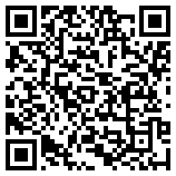 QR Code for Conns Heating & Air in King George, VA 22485