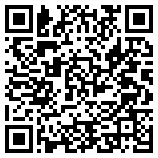 QR Code for Cort in Chantilly, VA 20151