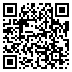 QR Code for Covenant Woods in Mechanicsville, VA 23111