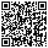 QR Code for Craig Builders in Crozet, VA 22932