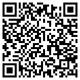 QR Code for Crate and Barrel in Arlington, VA 22201