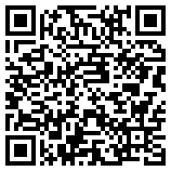 QR Code for Creative Marketing Concepts in Springfield, VA 22150