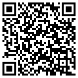QR Code for Crone Construction in Midlothian, VA 23112