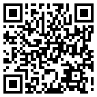 QR Code for CRS Trading in Rocky Mount, VA 24151