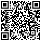 QR Code for Cundiff & Associates CPA PC in Manassas, VA 20110