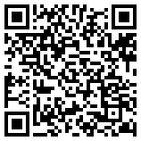 QR Code for Custom Gunsmithing in Boyce, VA 22620