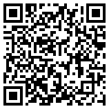 QR Code for Cvs Pharmacy in Chantilly, VA 20151