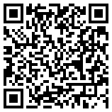 QR Code for Cw Engineering in Ashburn, VA 20148