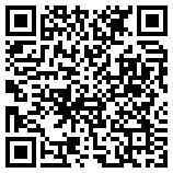 QR Code for D2e Enterprise in Norfolk, VA 23504