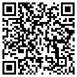 QR Code for David Bailey Associates in Richmond, VA 23219