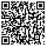 QR Code for David Electrical Services in Bristol, VA 24201