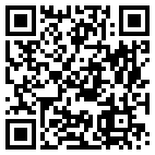 QR Code for Dawes Nicole in NEWPORT NEWS, VA 23602