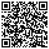 QR Code for Day & Night Locksmith in Arlington, VA 22202