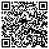 QR Code for Days Inn Glen Allen in Glen Allen, VA 23060