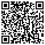 QR Code for Design Electrical Contractors & Engineers in Charles City, VA 23030