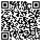 QR Code for Dianne Jewell in Ruther Glen, VA 22546