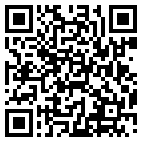 QR Code for Dls Estates in Riner, VA 24149