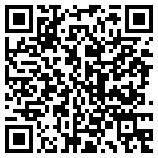 QR Code for Dipaolo Francis MD in Arlington, VA 22204